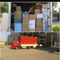 اسباب کشی منازل امیر