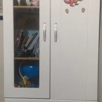 سرویس خواب نوجوان