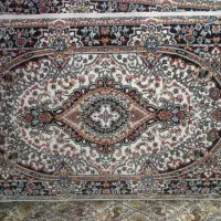 قالیچه پشتی|پشتی|سنندج, |دیوار