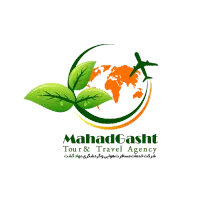 تور کیش از کرمانشاه