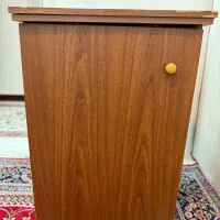 میز چرخ خیاطی