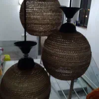 لوستر