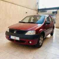 تندر ۹۰ E1 درجه یک (( تک برگ سند ))