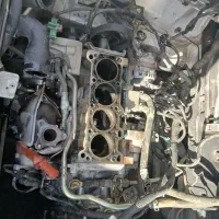 مکانیک و جلو بندی سیار|خدمات موتور و ماشین|شیراز, ارم|دیوار