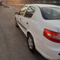 رانا۹۱تیوفایو بدون ضربه وافتاب سوختگی