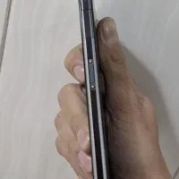 Sony Xperia Z1 نو ، آکبند|موبایل|تهران, امام حسین|دیوار