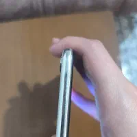 iphone x 256|موبایل|تهران, یافت‌آباد|دیوار