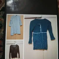 حراج|لباس|سبزوار, عارف|دیوار