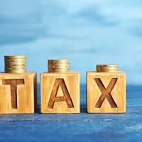 مشاوره و خدمات حسابداری و مالیاتی