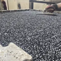 گرانول / تاتامی / باشگاهی / کفپوش / گرانولی شهر|تجهیزات ورزشی|چهاردانگه (تهران), |دیوار