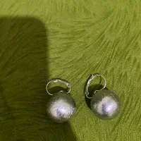گوشواره