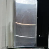 هوداشپزخانه روکار مارک کَن|هود|شهریار, شهریار|دیوار