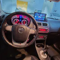 mg3|خودرو سواری و وانت|تهران, مجیدآباد|دیوار