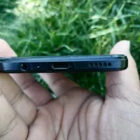 هانر x7b