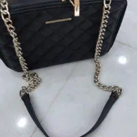 کیف زنانه