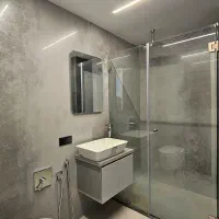 مدرن فرمانیه ۱۵۰ متر کلید نخورده|اجارهٔ آپارتمان|تهران, فرمانیه|دیوار