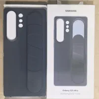 قاب ارجینال s 25 ultra