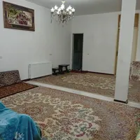اجاره روزانه ۴ عدد سوئیت تمیز مستقل و غیر مستقل|اجارهٔ کوتاه‌مدت آپارتمان و سوئیت|بم, |دیوار