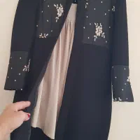 مانتو|لباس|محمدیه-قزوین, |دیوار