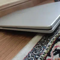 لپ‌تاپ ایسوس i7 ASUS VivoBook R565E|رایانه همراه|تهران, مسعودیه|دیوار