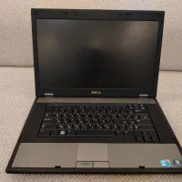 لب تاپ برند DEll