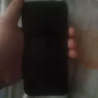 اپل iPhone 15 Pro Max با حافظهٔ ۱ ترابایت