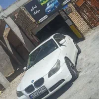 احیای رنگ ، پولیش ، سرامیک