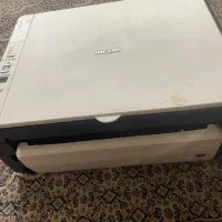 پرینتر ریکو ricoh|پرینتر، اسکنر، کپی، فکس|قم, باجک دو|دیوار