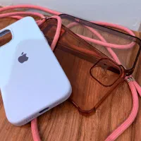 ایفون ۱۳نرمال Zaa|موبایل|همدان, |دیوار