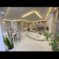 فروش ویلایی ۲طبقه۲واحد مجزا محدوده پاسداران