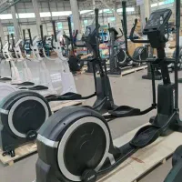 اسکی فضایی باشگاهی