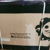 فرگاز|اجاق گاز و لوازم برقی پختوپز|ایذه, |دیوار