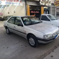 86درجه یک درحد تک سوز بدون رنگ|خودرو سواری و وانت|لردگان, |دیوار