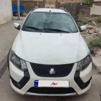 کوییکs1402