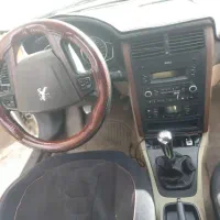 پارس t5|خودرو سواری و وانت|اصفهان, شهرک صنعتی امیرکبیر (شاپور جدید)|دیوار