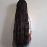 خریدارموی طبیعی خریدازکل تهران وکرج