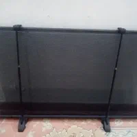 لوازم تزئینی ماشین