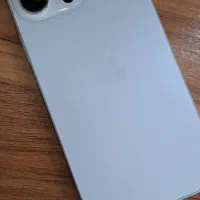 طرح اپل آیفون ۱۶پرومکس ۱ ترابایت