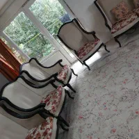 مبل ۷ نفره