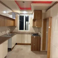 مجیدیه-جنوبی-95متر-0تا100بازسازی-شده-فول-امکانات