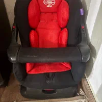 صندلی ماشین کودک الیت پلاس