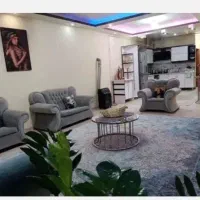 آپارتمان امیر کبیر ۱۲