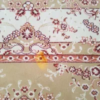 دوتخته فرش مشهد|فرش|نیشابور, شهرک اندیشه|دیوار