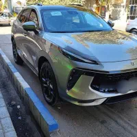 فروش خودرو لاماری ایما صفر|خودرو سواری و وانت|علیآباد کتول, |دیوار