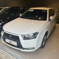 دنا پلاس۱۴۰۰بدون رنگ