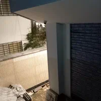 نصب دوربین مداربسته|خدمات پیشه و مهارت|میاندوآب, |دیوار