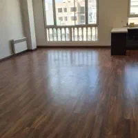 66متر2خواب-فول-کم-واحد-بازسازی-شده-بلوار-تعاون