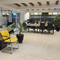 نیروی متخصص فنی آقا درحوزه تعمیرات موبایل یا لپتاپ|استخدام صنعتی، فنی، مهندسی|مشهد, فرهنگ|دیوار