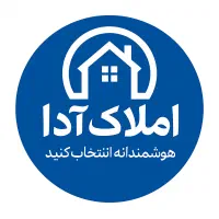 فروش آپارتمان ۳۲۰ متری بر جاده خاوران