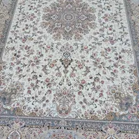 فرش تخفیف خورد سایدا